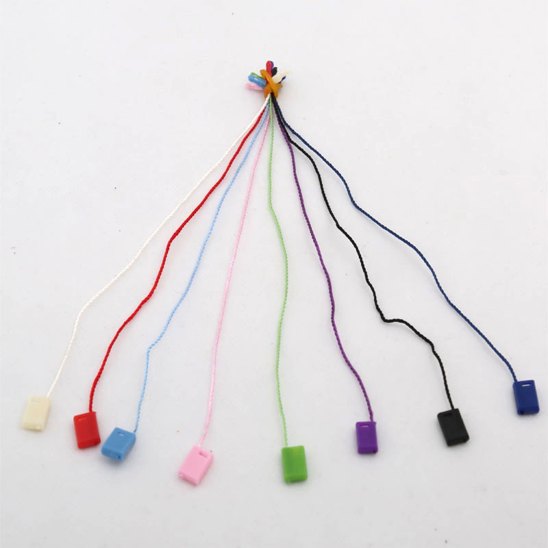 TB2kLEhbXXXXXaSXXXXXXXXXXXX_!!