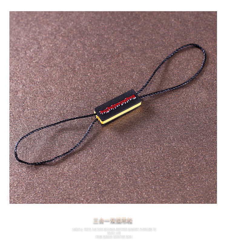 第一款吊粒(2)-_05