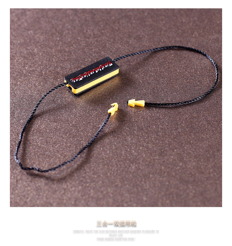 第一款吊粒(2)-_04