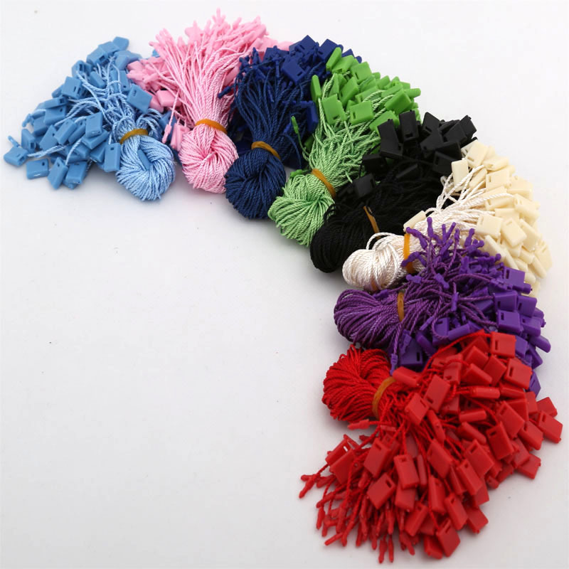 TB2L3z.bXXXXXbfXpXXXXXXXXXX_!!