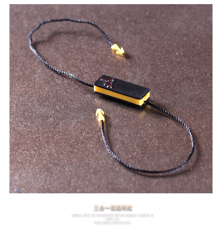 第一款吊粒(2)-_03