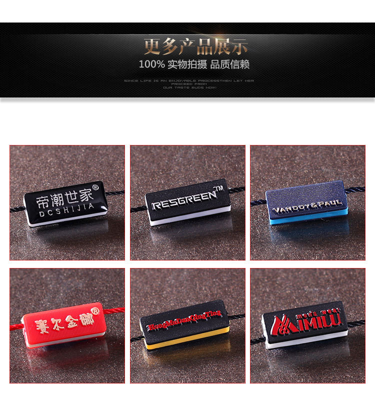 第一款吊粒(2)-_08