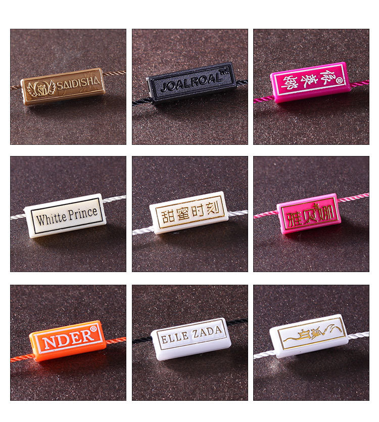 第一款吊粒(2)-_09