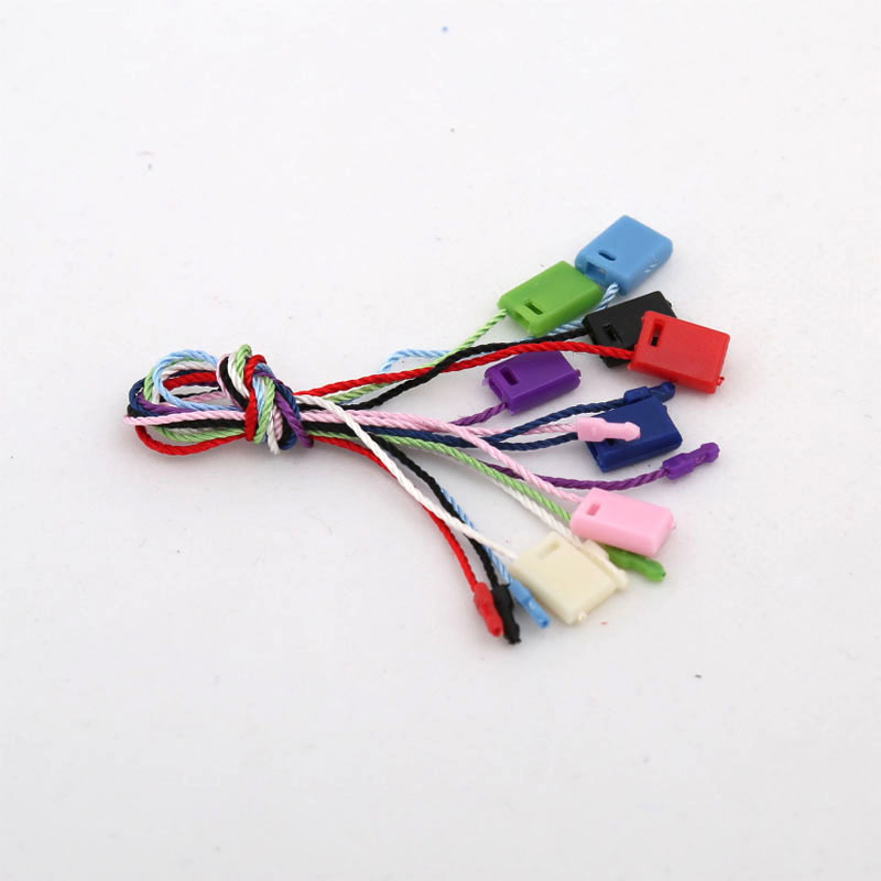 TB2q2UfbXXXXXcdXXXXXXXXXXXX_!!