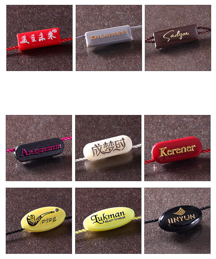 第一款吊粒(2)-_13