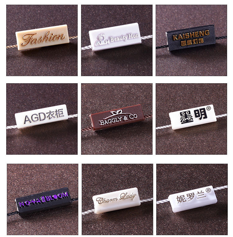 第一款吊粒(2)-_12