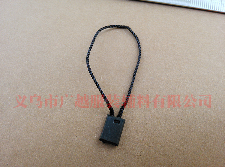 C360_2014-11-04-13-47-42-614