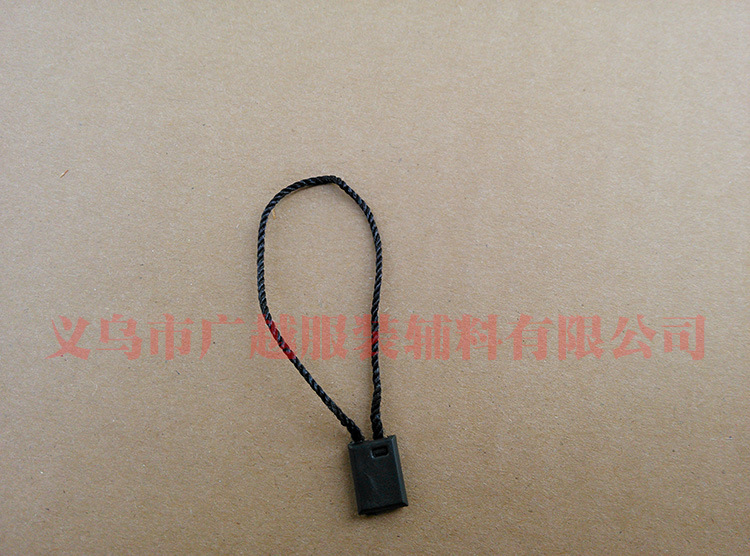 C360_2014-11-04-13-46-43-542