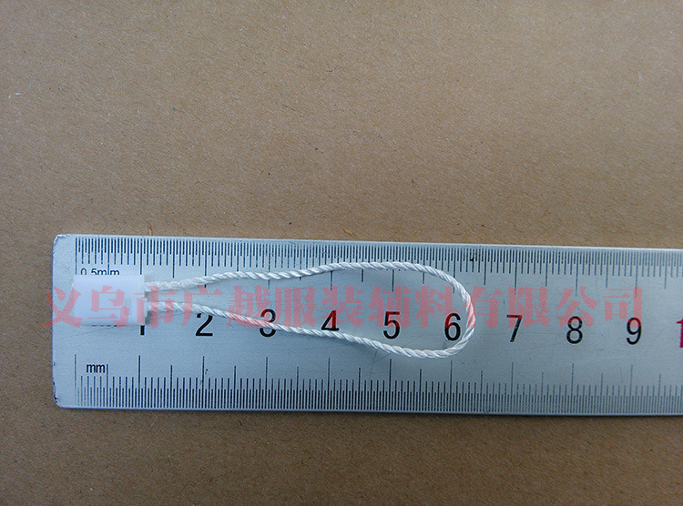 C360_2014-11-04-13-47-25-840