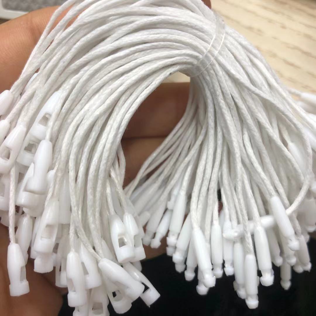 微信图片_20220330104753