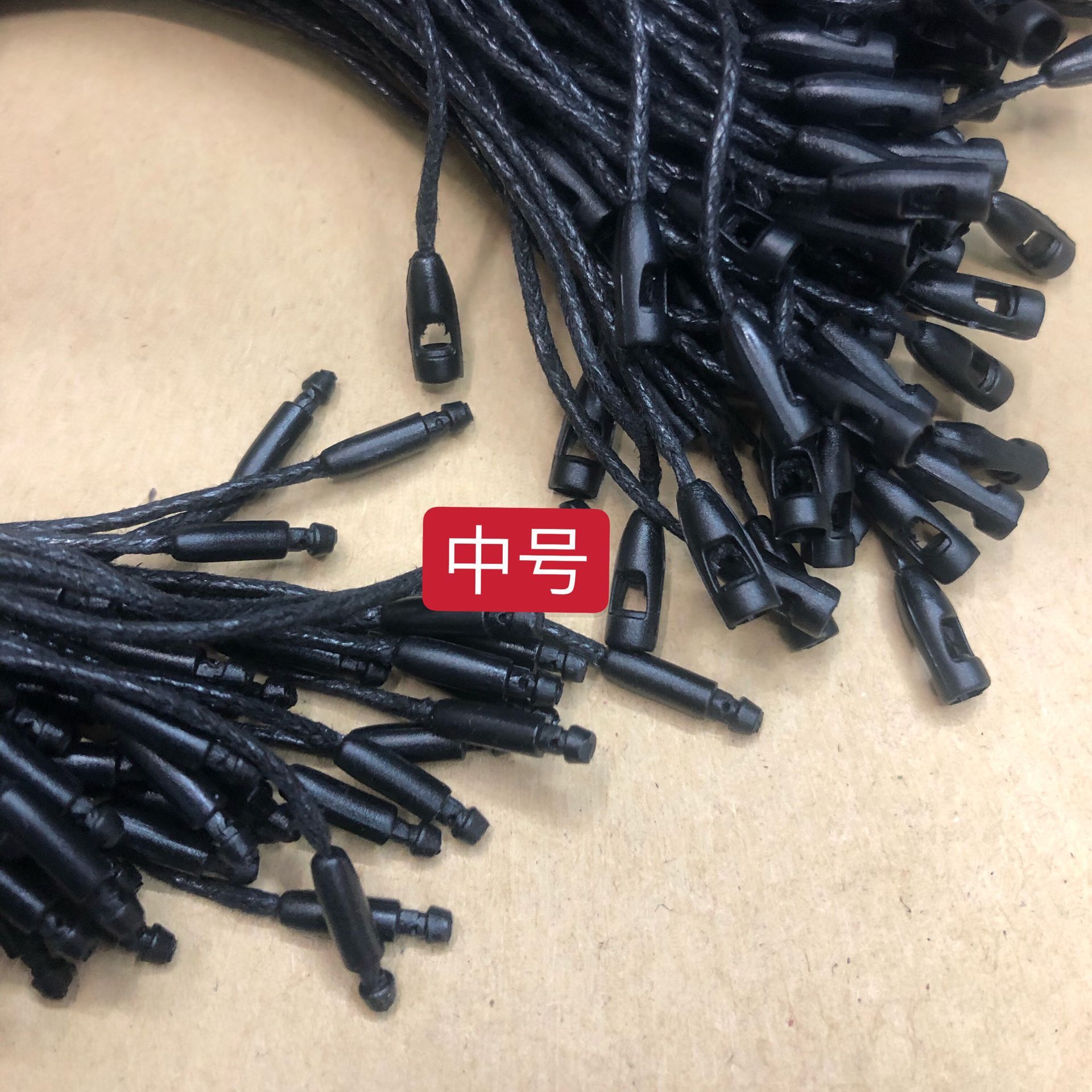 QQ图片20191208161433