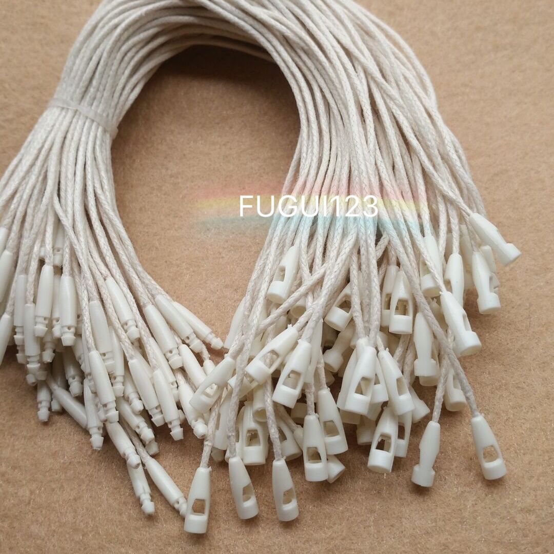 QQ图片20191208162309