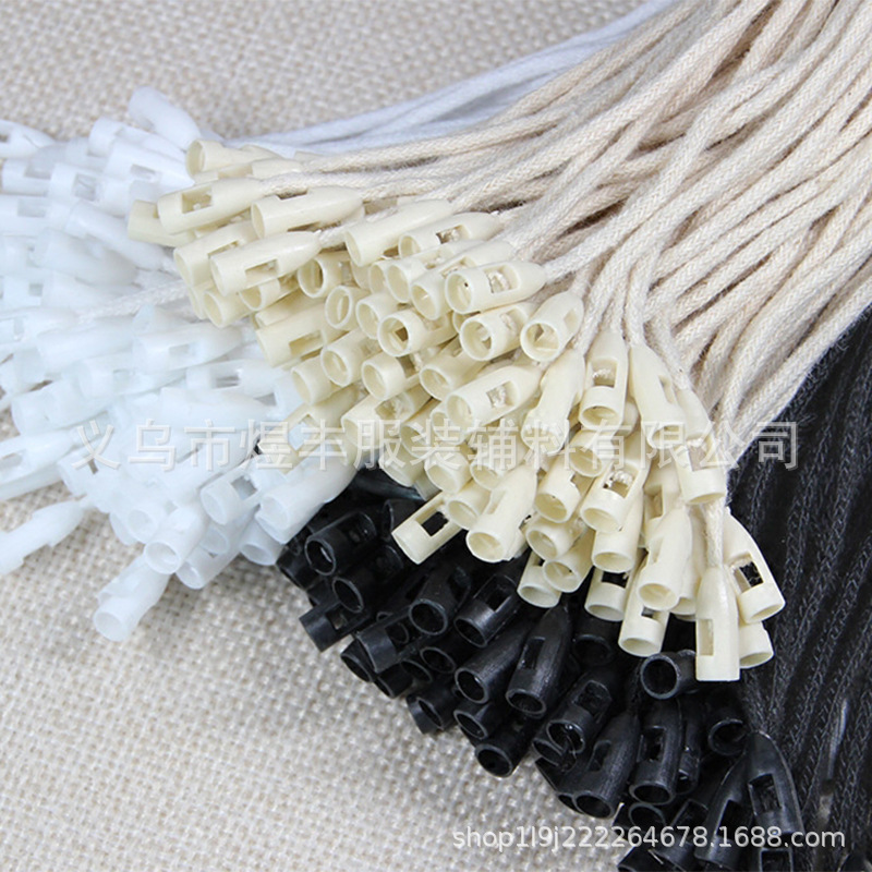 TB1GdgGrf9TBuNjy1zbYXFpepXa_M2