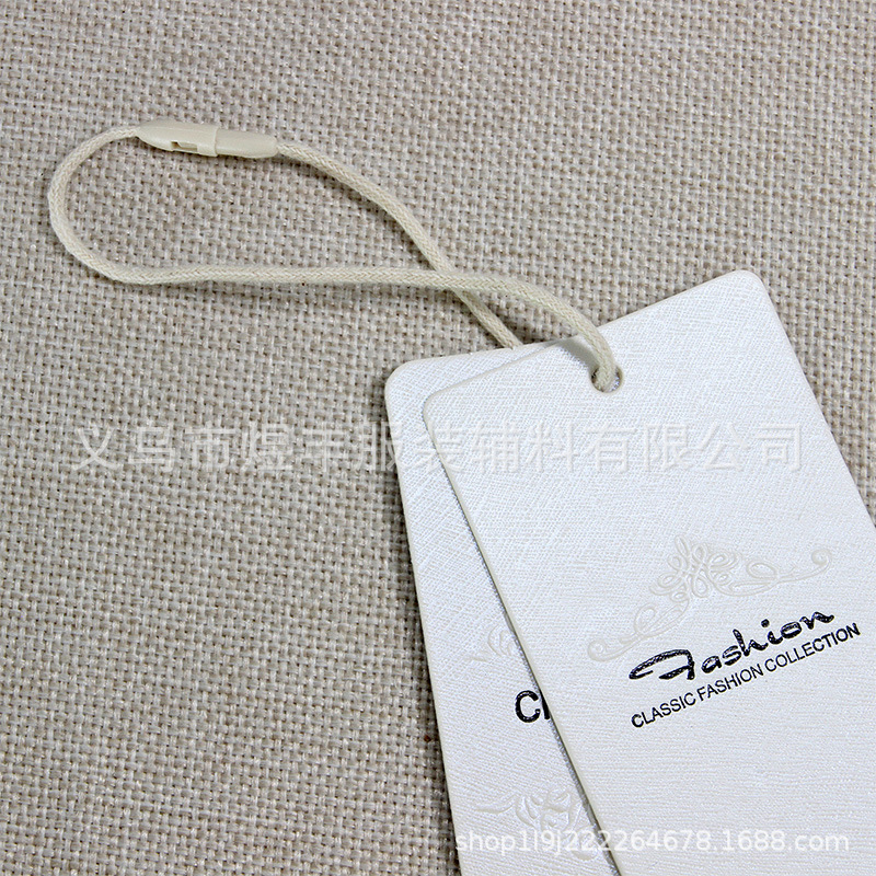 TB23bI9qMmTBuNjy1XbXXaMrVXa_!!