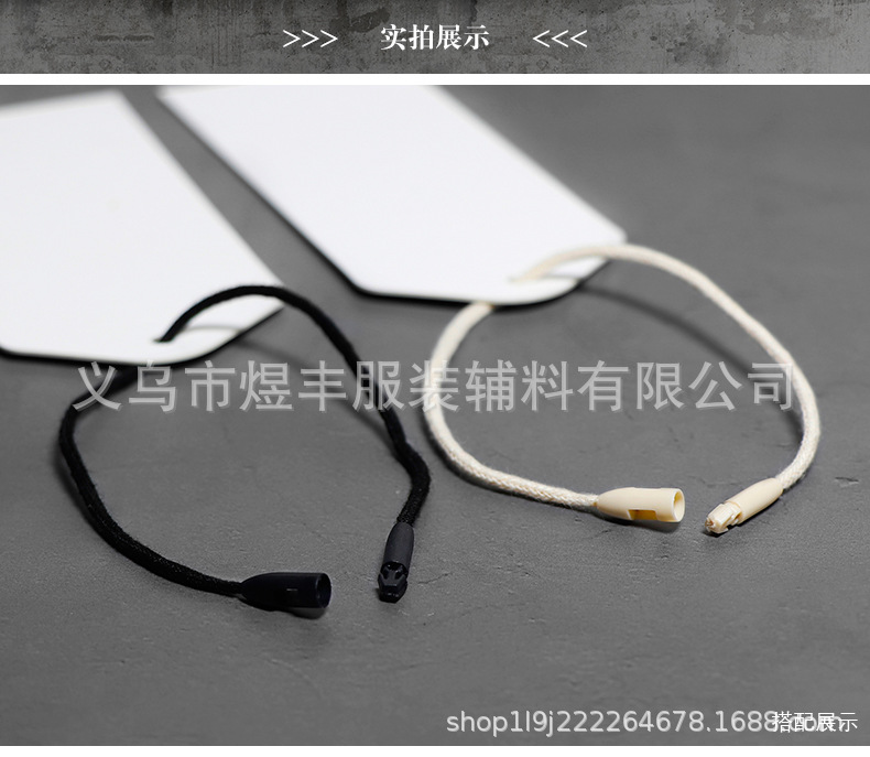 O1CN0121RLOejmpaj2qcF_!!343188