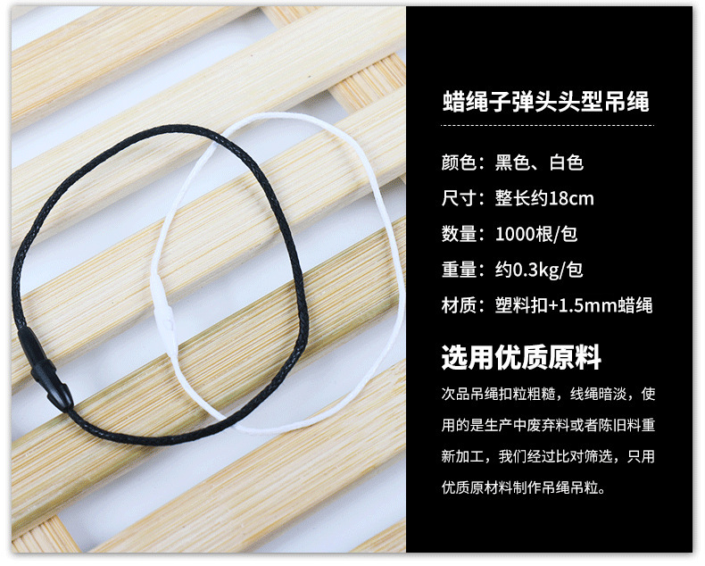 4432254940_1699177542