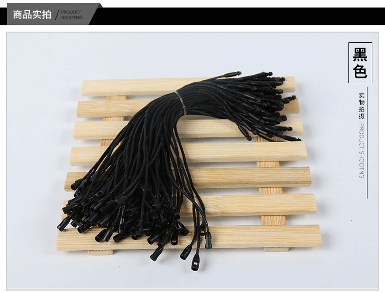 4426451383_1699177542