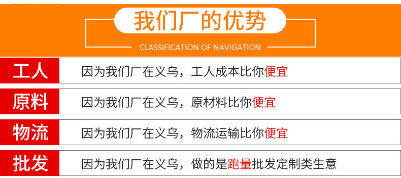 鎴戜滑鍘傜殑浼樺娍
