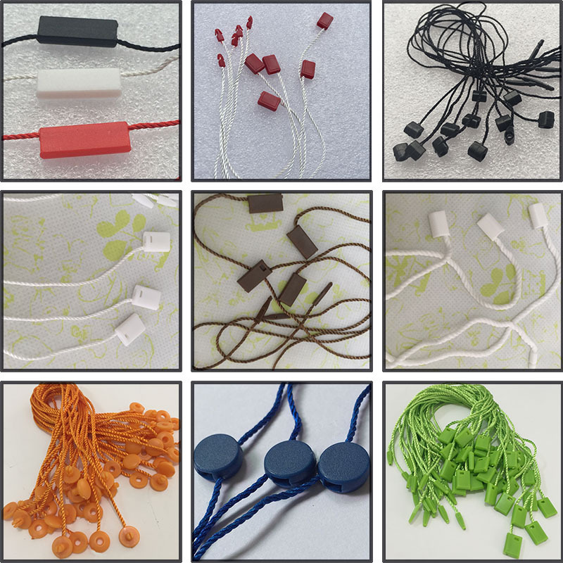 通用吊粒 通和吊绳吊粒