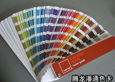 注塑吊粒塑料配色