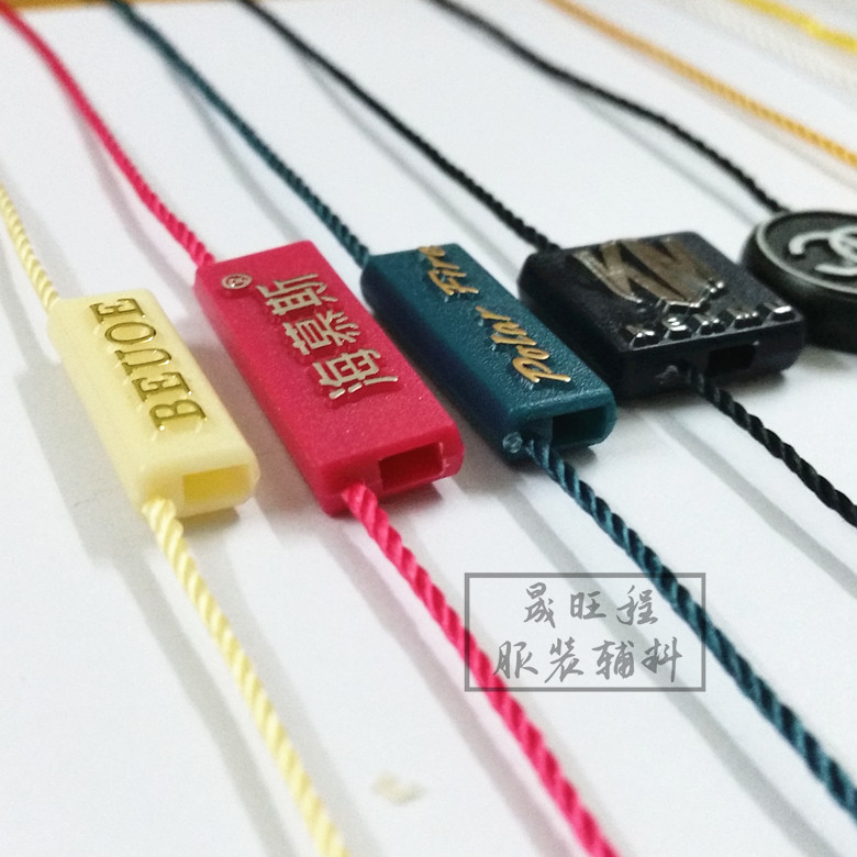 20140609_212223_副本