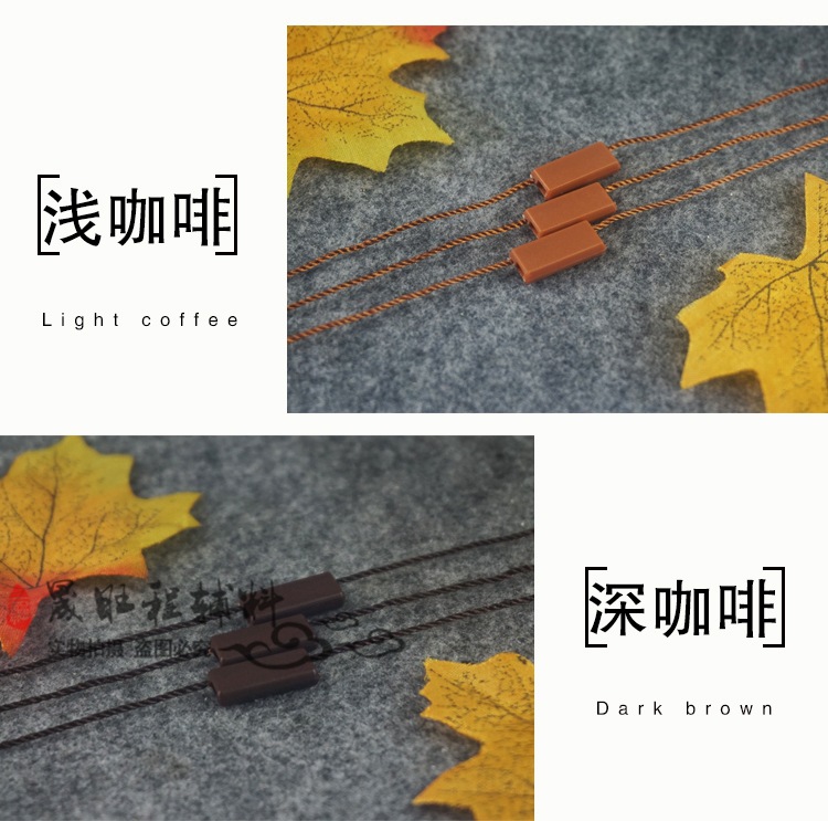 方形双插吊粒_07