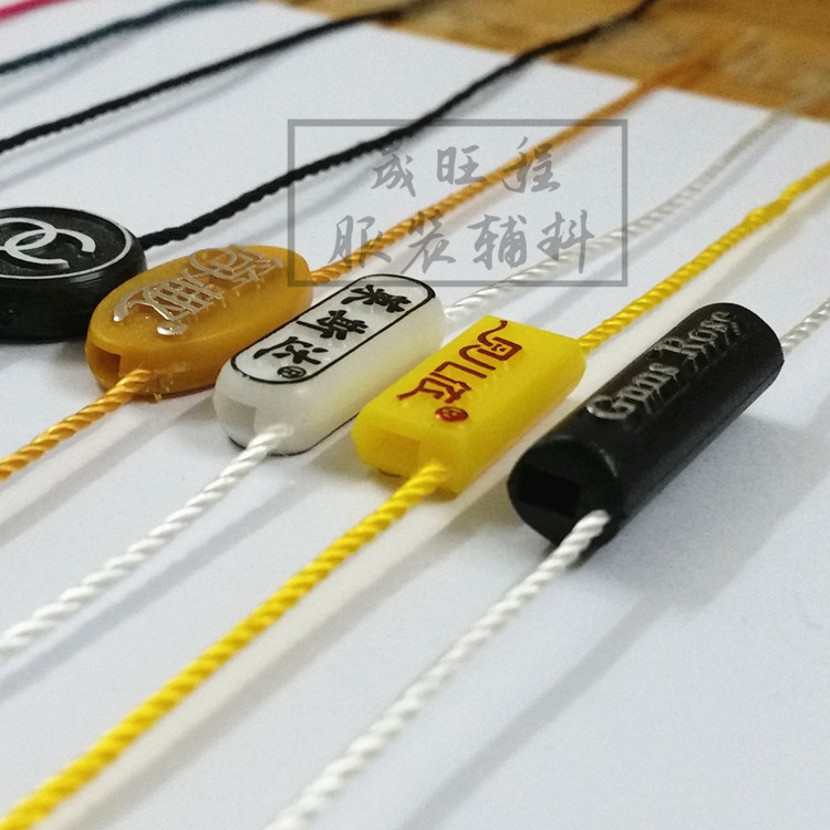 20140609_212243_000_副本