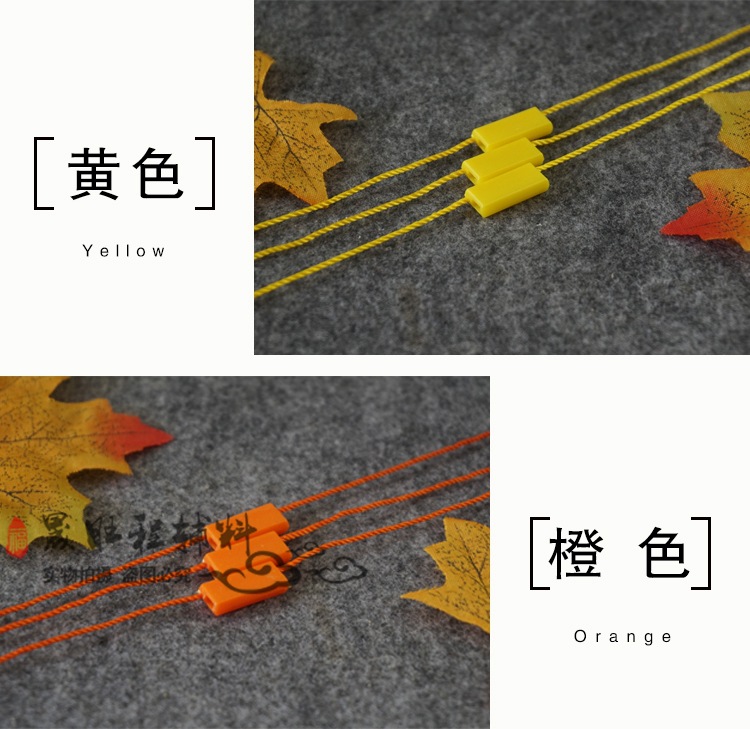 方形双插吊粒_06