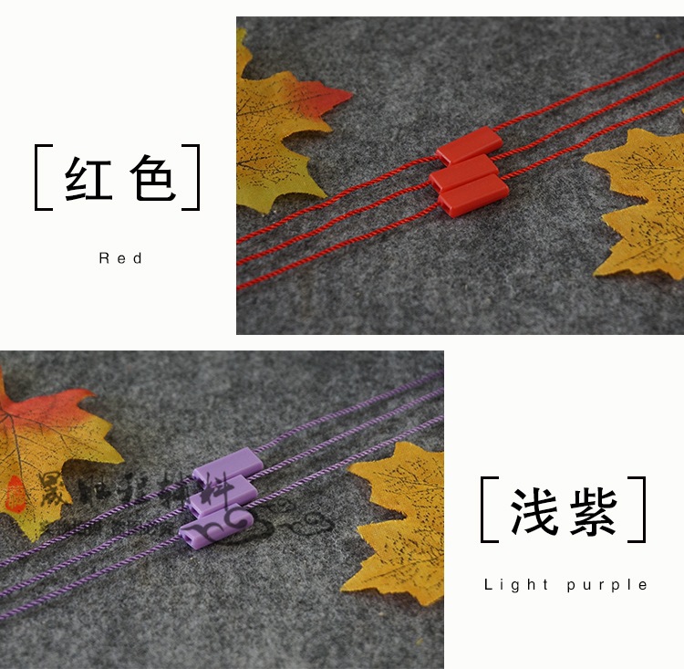 方形双插吊粒_08