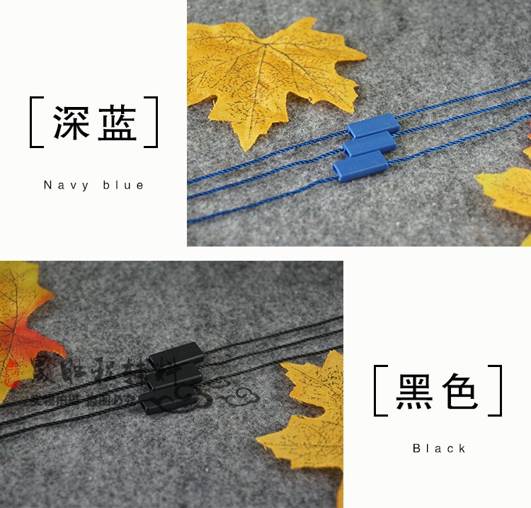 方形双插吊粒_10