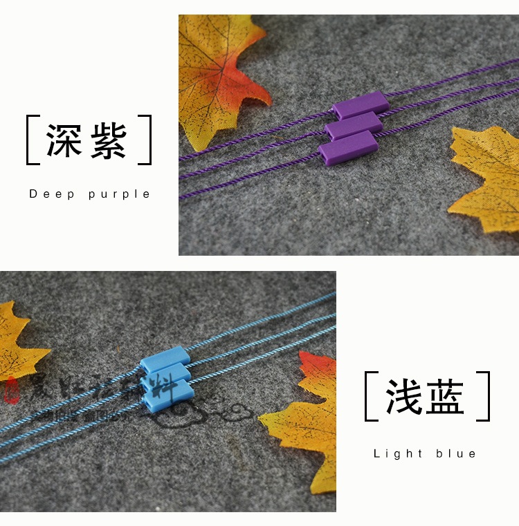 方形双插吊粒_09