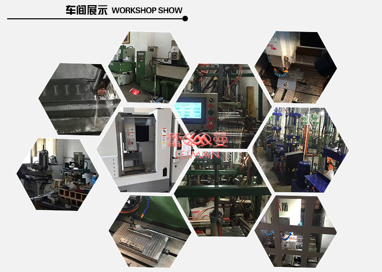 实力展示_02