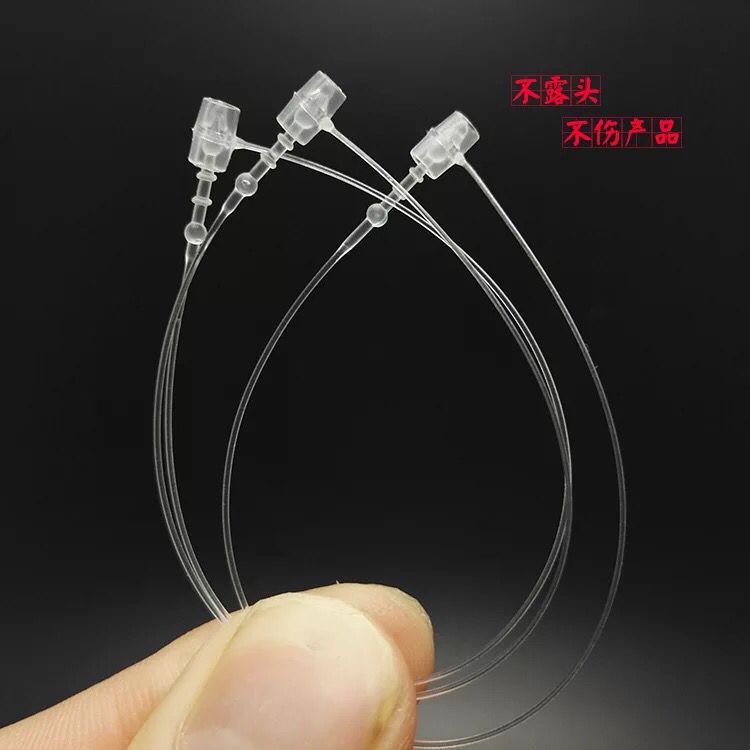 1AEA349D0AE98684CD9CF8691266EA