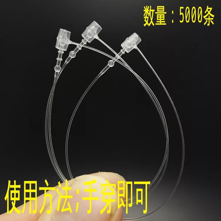 0CC964C6B6E338244D68C8E63F0146