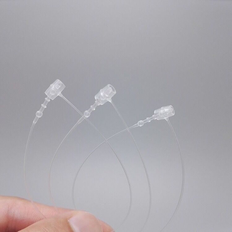 48778114F9E6AC1FF428480B33C332