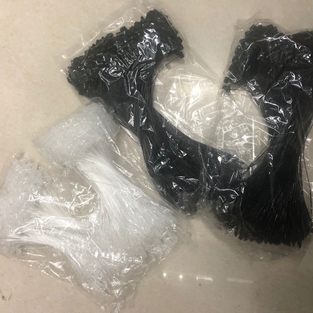 3454E10FD6814C50D4F7164A1C1F7A