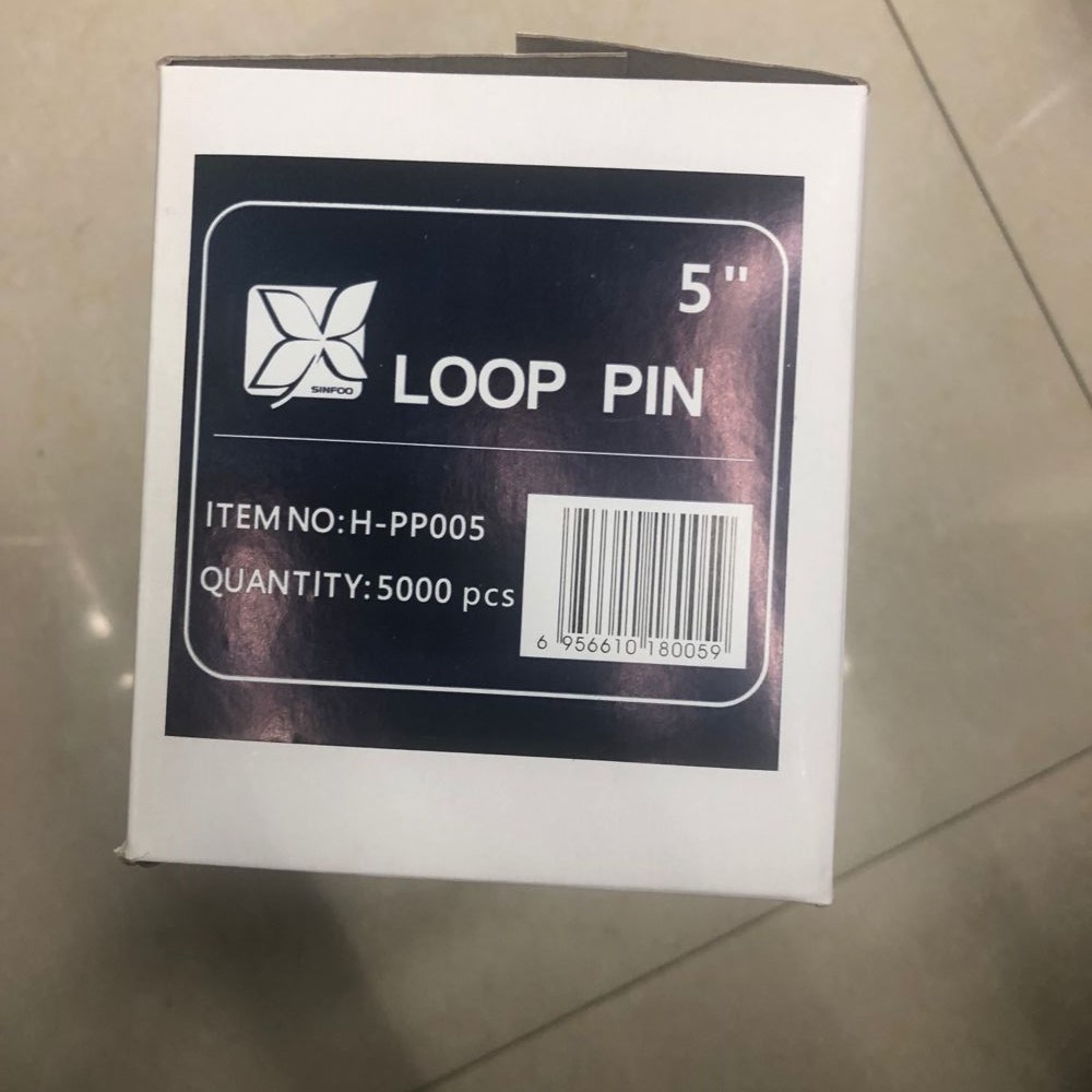 BAC08DA71F3C665C18C939C9189B01