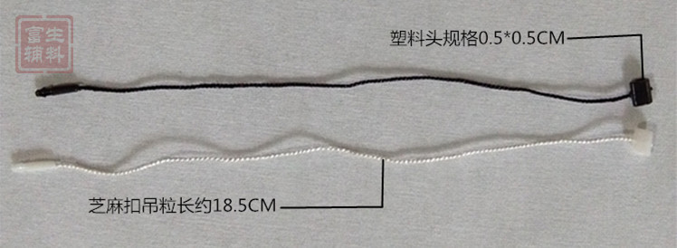 IMG_20170921_095827_????_????