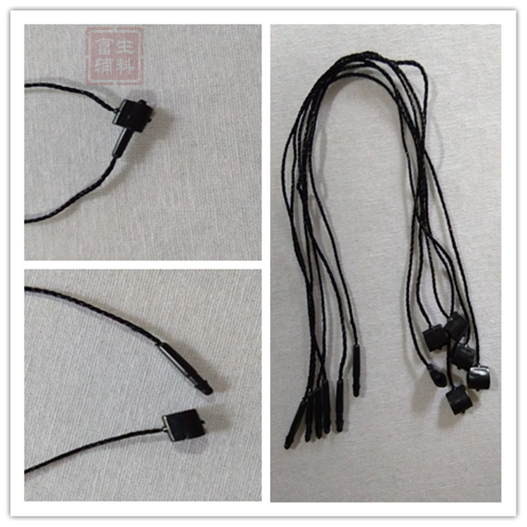 IMG_20170921_101304_副本_副本