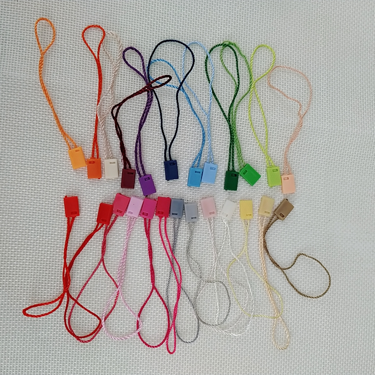 彩色吊粒主图-5