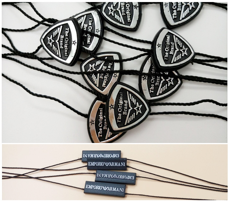 方块吊粒套-陈安元_04