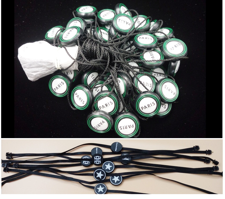 方块吊粒套-陈安元_07