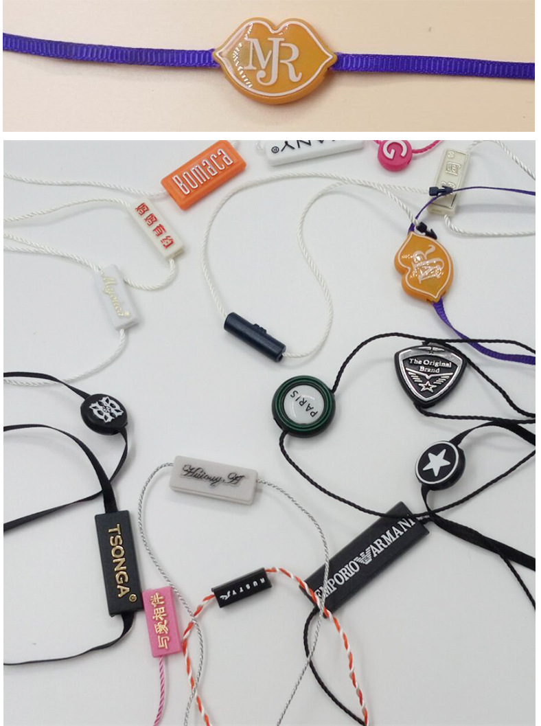 方块吊粒套-陈安元_09