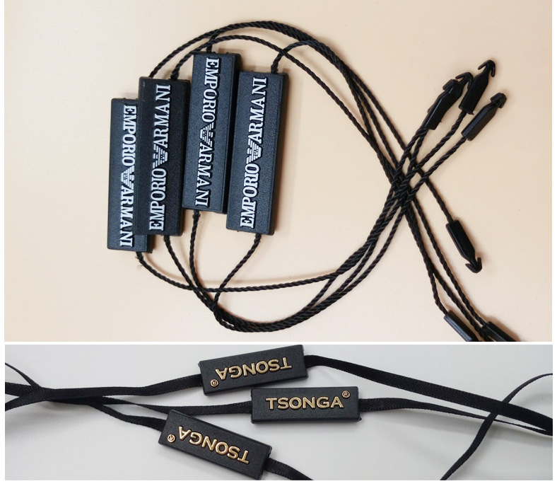 方块吊粒套-陈安元_06