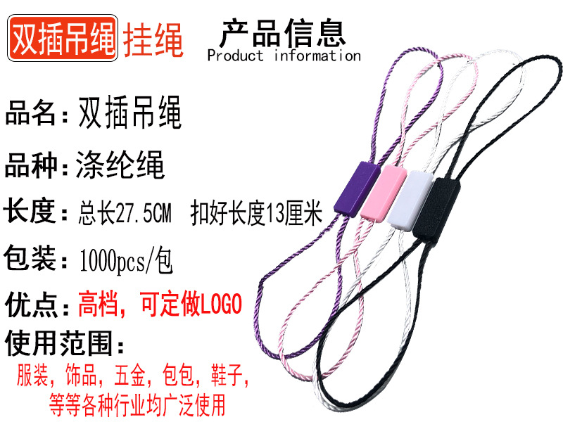 O1CN01V55jkr1xIPJ1eMVEB_!!2882