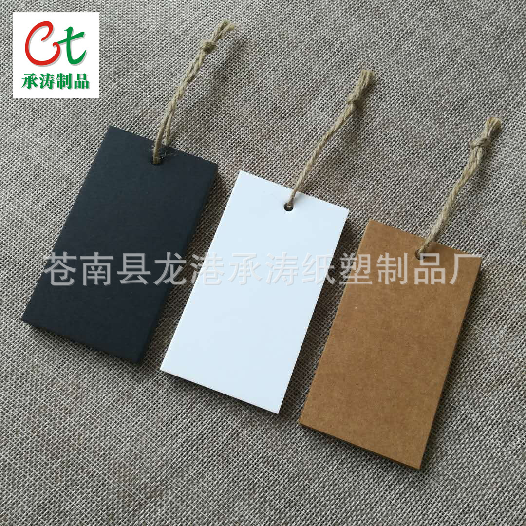 寰俊鍥剧墖_20171010130236鍓湰