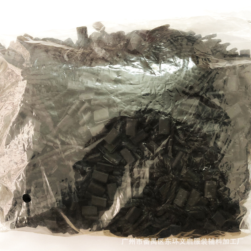 粗绳吊粒 2019-10