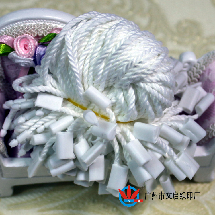 粗绳吊粒7 750 750