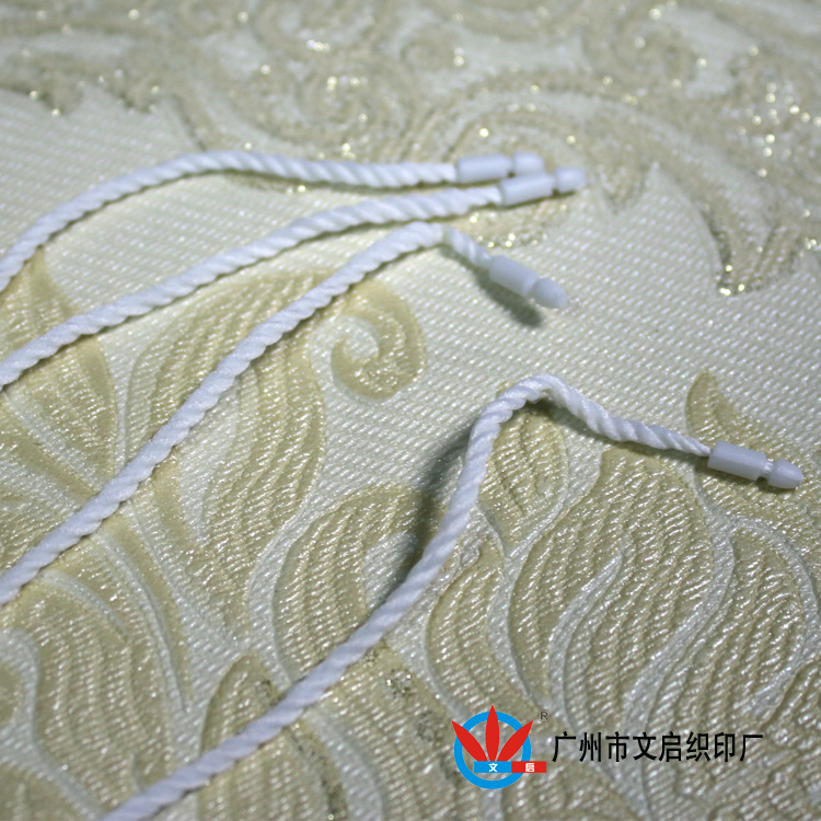 粗绳吊粒8 750 750