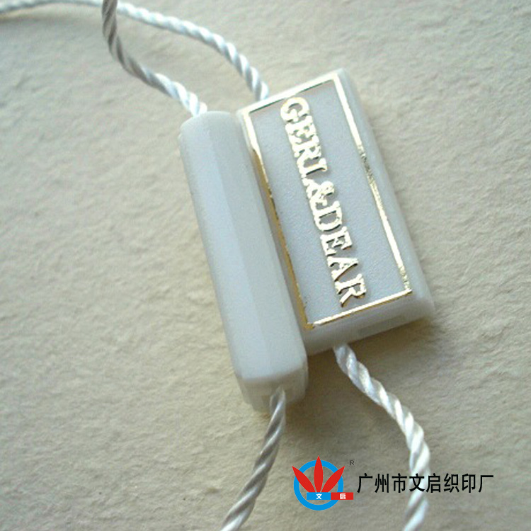 GERI & DEAR4 750 750